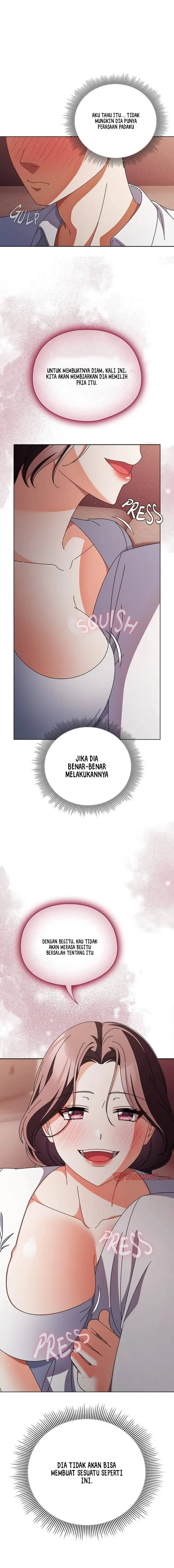 image-komik-sweet-girl-dirty-secrets-chapter-10-15/33