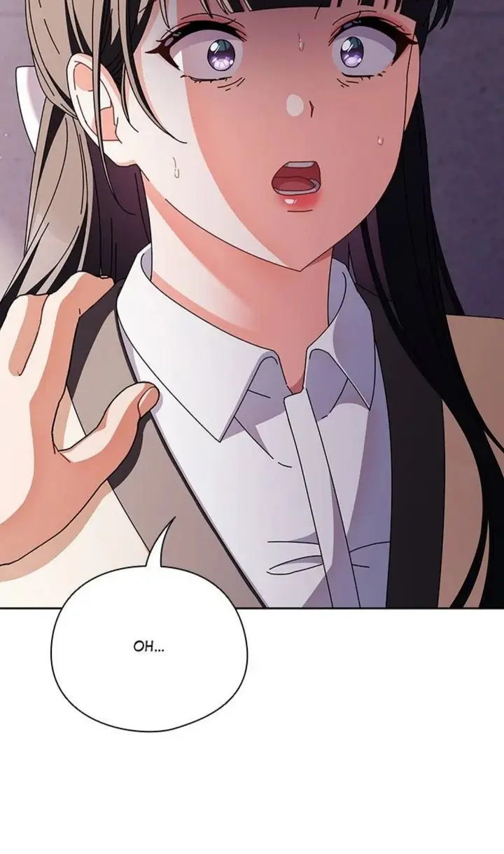 image-komik-sweet-girl-dirty-secrets-chapter-10-20/33