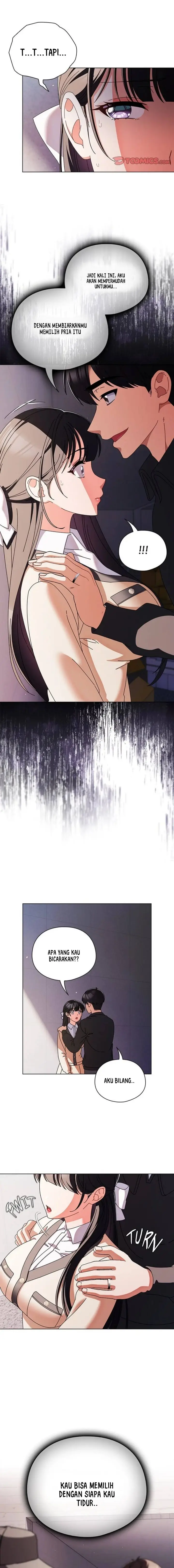 image-komik-sweet-girl-dirty-secrets-chapter-10-21/33