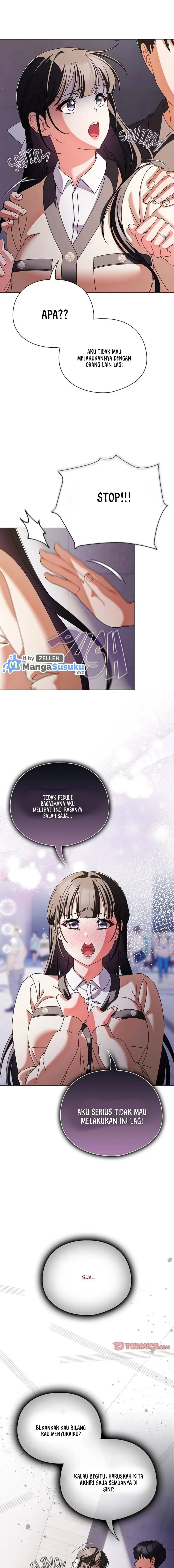 image-komik-sweet-girl-dirty-secrets-chapter-10-23/33