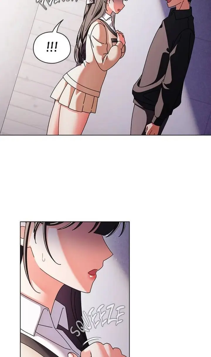 image-komik-sweet-girl-dirty-secrets-chapter-10-24/33