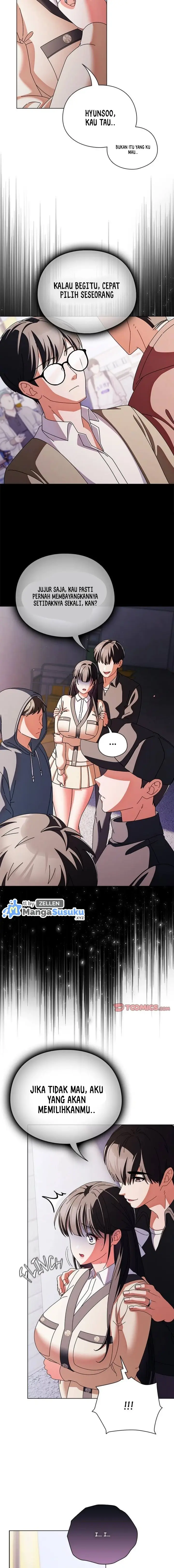 image-komik-sweet-girl-dirty-secrets-chapter-10-25/33