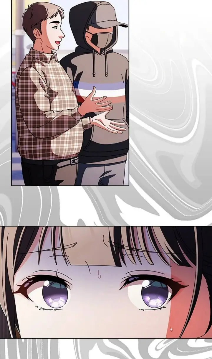 image-komik-sweet-girl-dirty-secrets-chapter-10-26/33