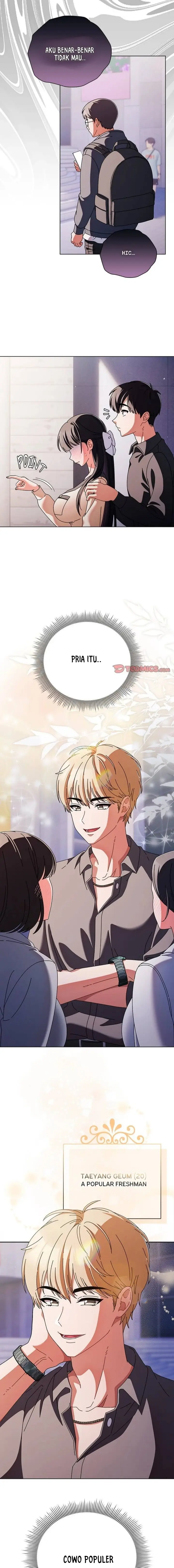 image-komik-sweet-girl-dirty-secrets-chapter-10-27/33