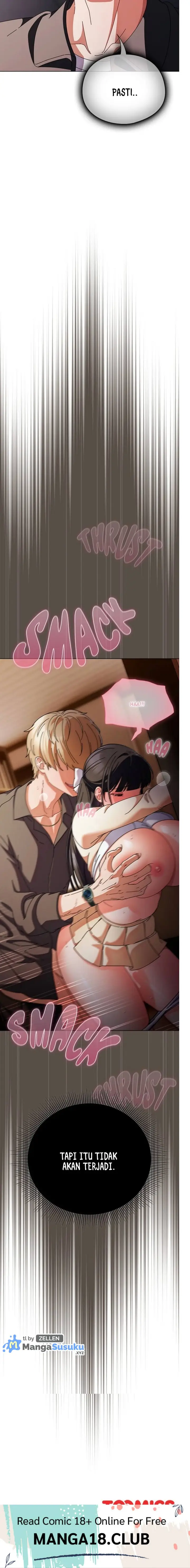 image-komik-sweet-girl-dirty-secrets-chapter-10-31/33