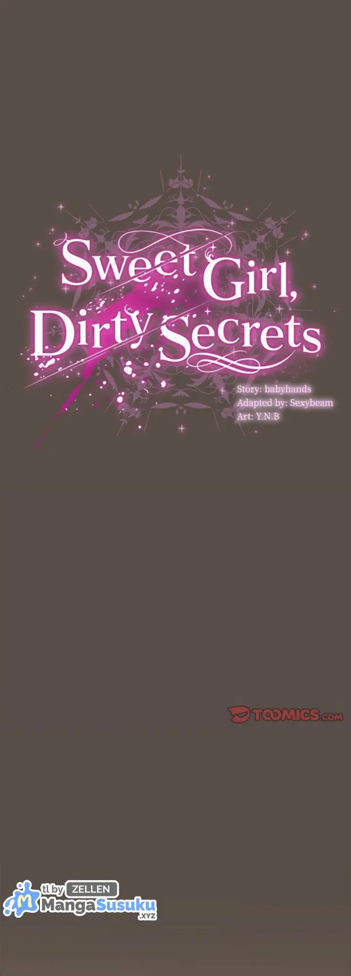 image-komik-sweet-girl-dirty-secrets-chapter-11-0/28