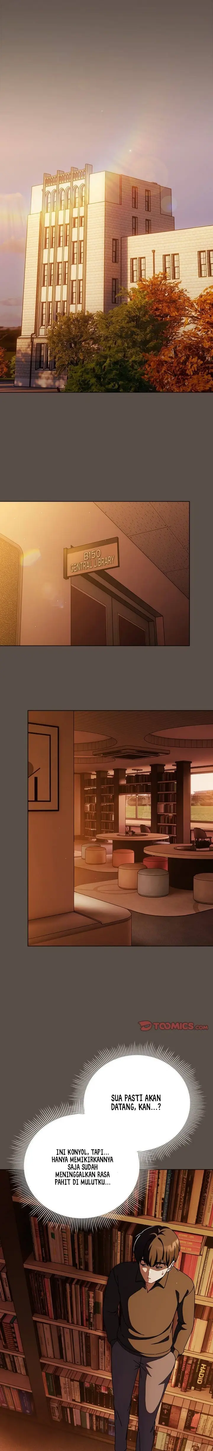 image-komik-sweet-girl-dirty-secrets-chapter-11-2/28