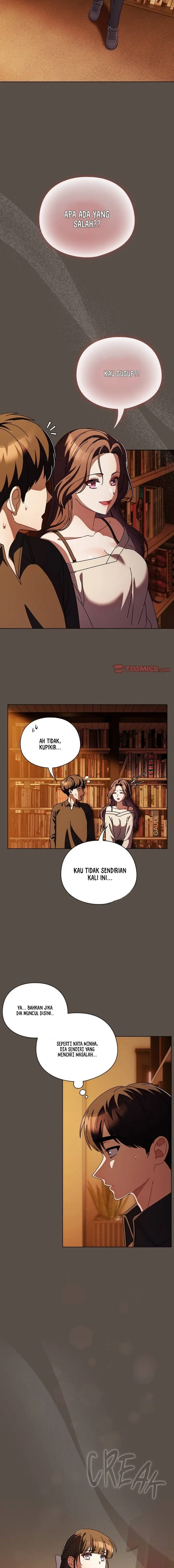 image-komik-sweet-girl-dirty-secrets-chapter-11-3/28