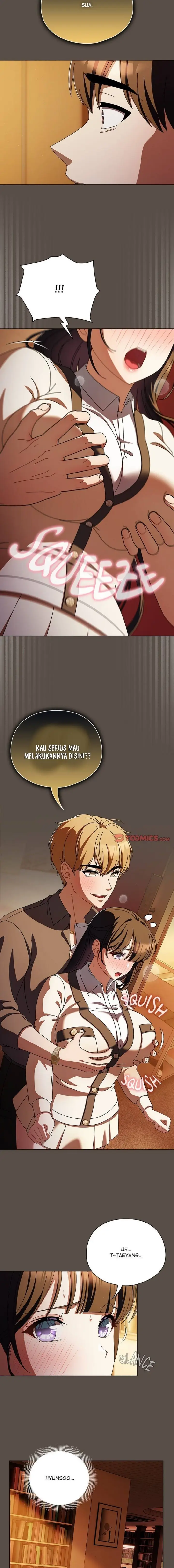 image-komik-sweet-girl-dirty-secrets-chapter-11-5/28