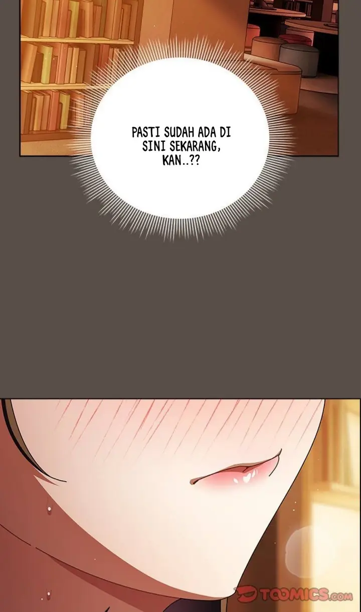 image-komik-sweet-girl-dirty-secrets-chapter-11-6/28