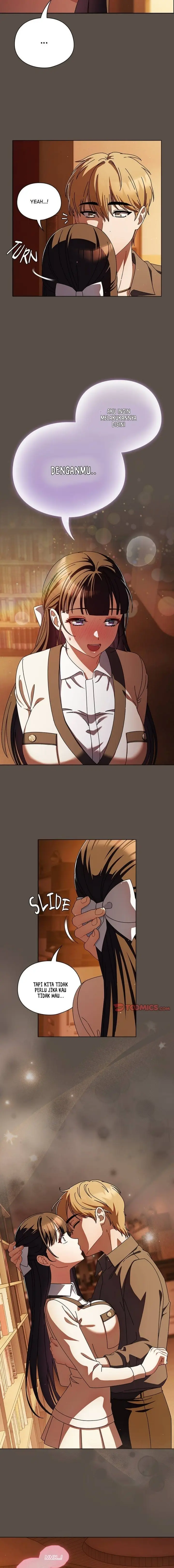 image-komik-sweet-girl-dirty-secrets-chapter-11-7/28