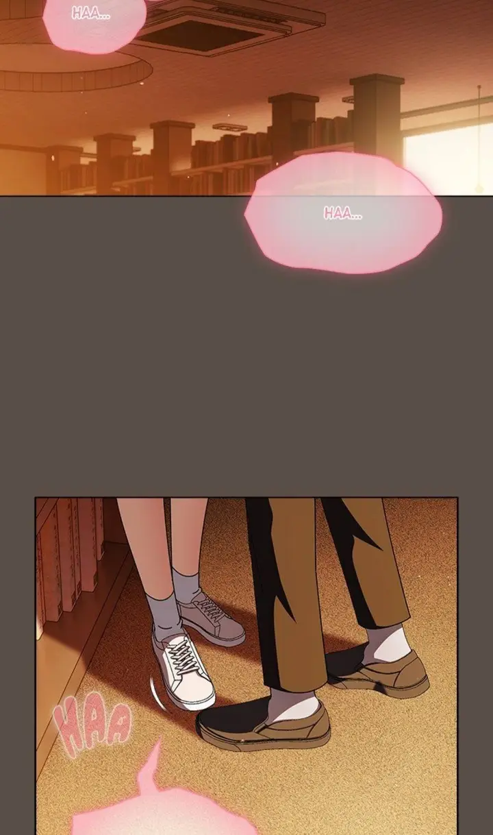 image-komik-sweet-girl-dirty-secrets-chapter-11-8/28