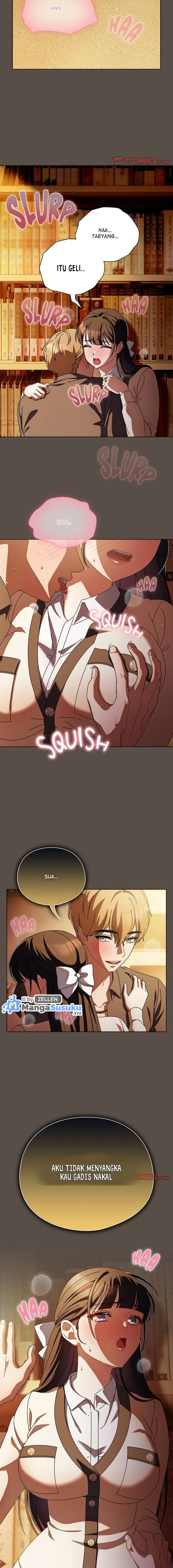 image-komik-sweet-girl-dirty-secrets-chapter-11-9/28