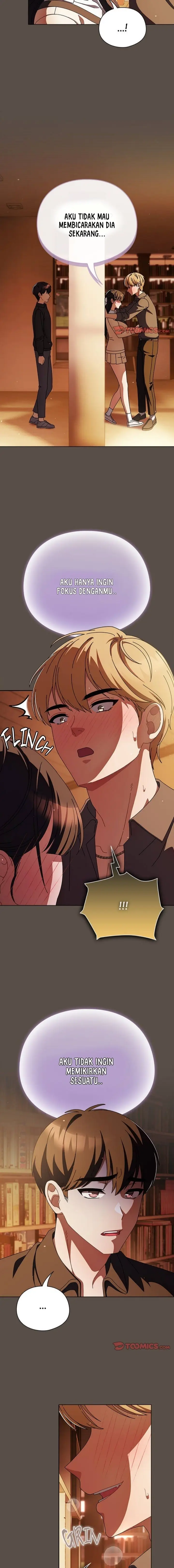 image-komik-sweet-girl-dirty-secrets-chapter-11-11/28