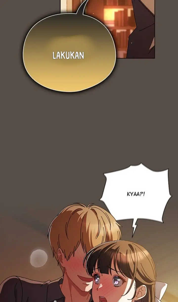 image-komik-sweet-girl-dirty-secrets-chapter-11-12/28