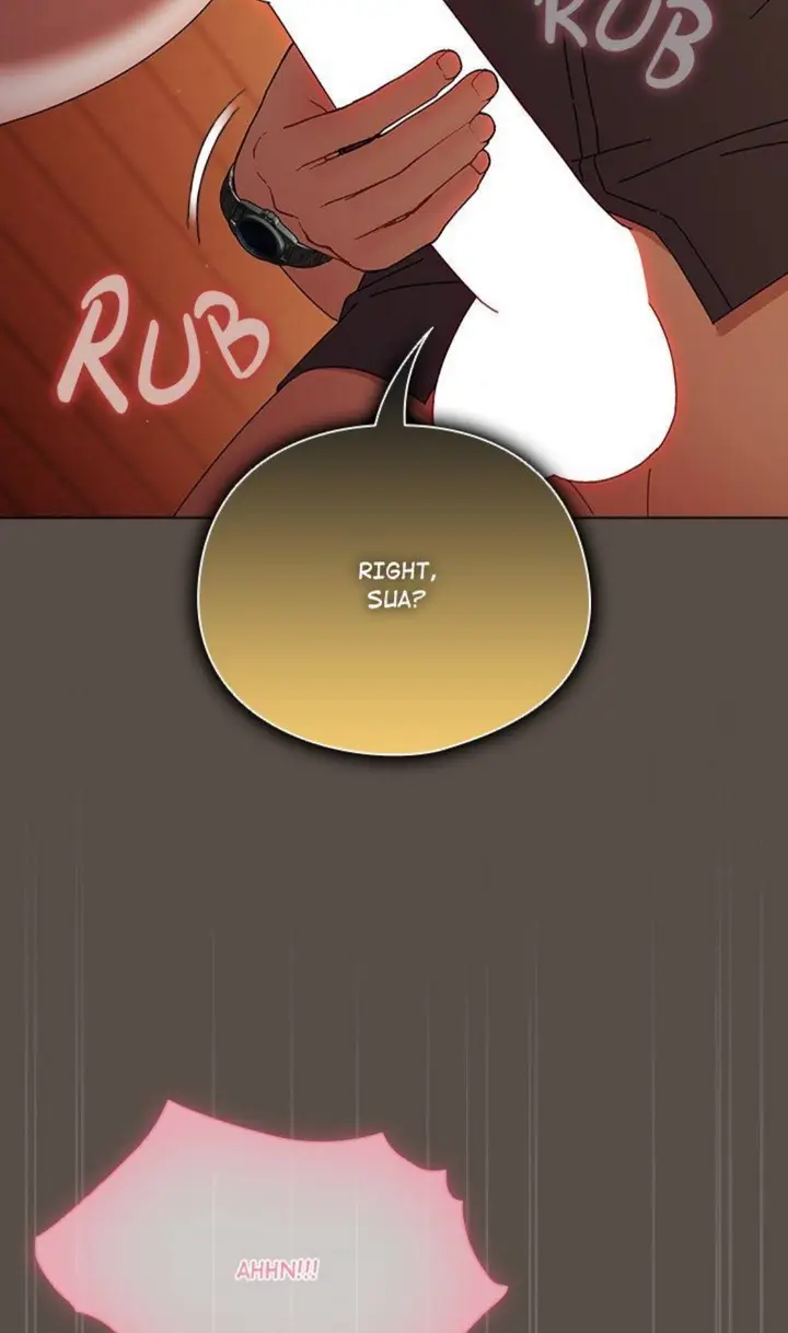 image-komik-sweet-girl-dirty-secrets-chapter-11-14/28