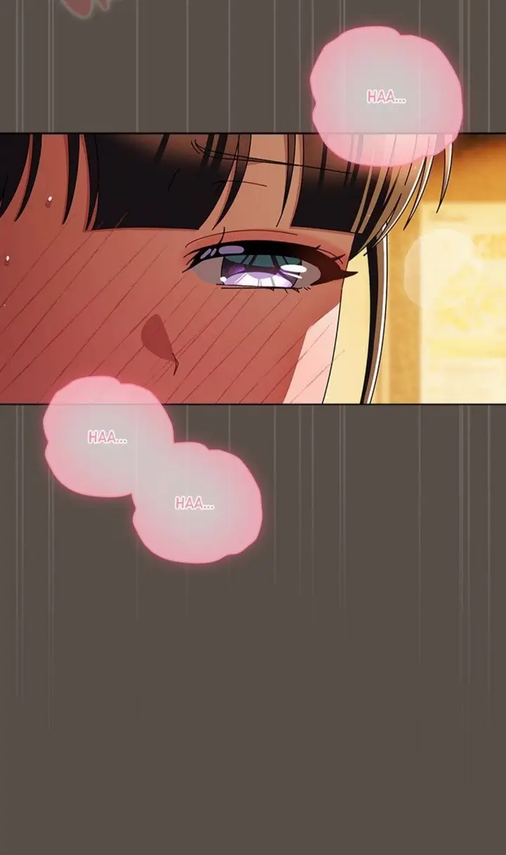 image-komik-sweet-girl-dirty-secrets-chapter-11-20/28