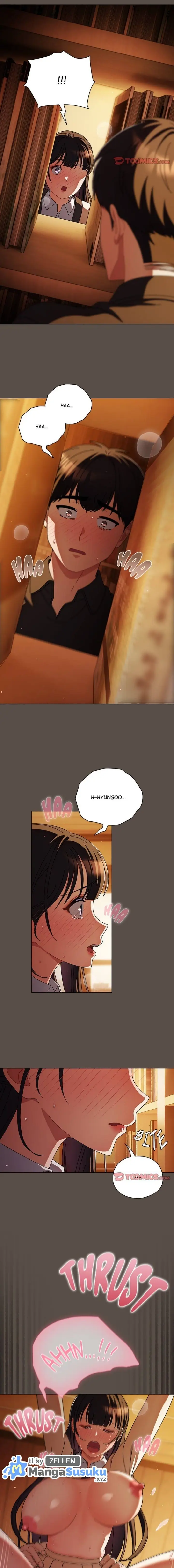 image-komik-sweet-girl-dirty-secrets-chapter-11-21/28