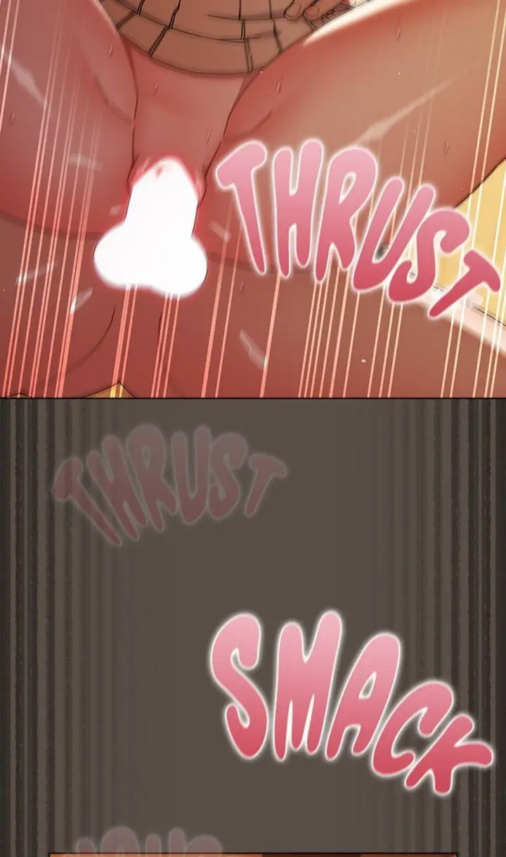 image-komik-sweet-girl-dirty-secrets-chapter-11-22/28