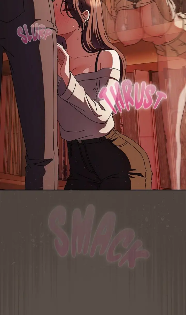 image-komik-sweet-girl-dirty-secrets-chapter-11-26/28