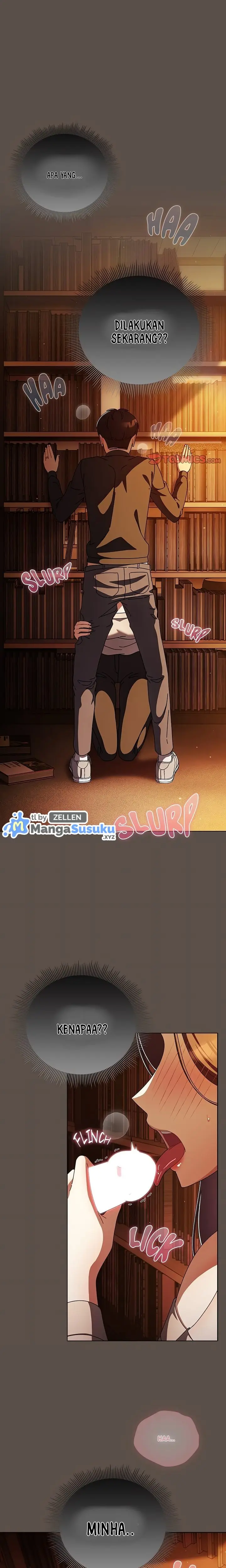 image-komik-sweet-girl-dirty-secrets-chapter-12-1/23