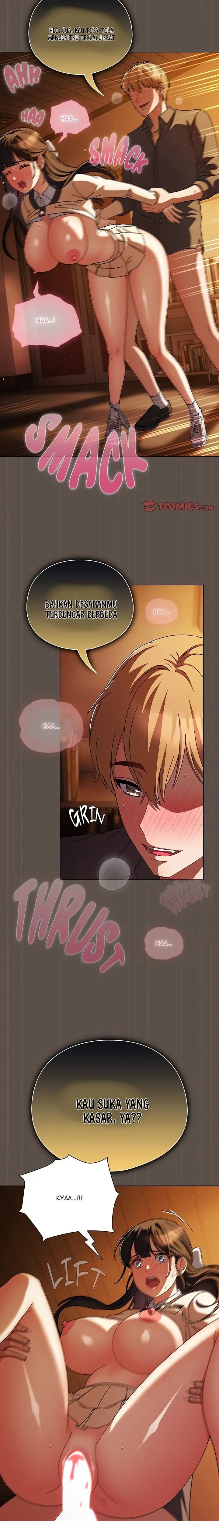 image-komik-sweet-girl-dirty-secrets-chapter-12-11/23