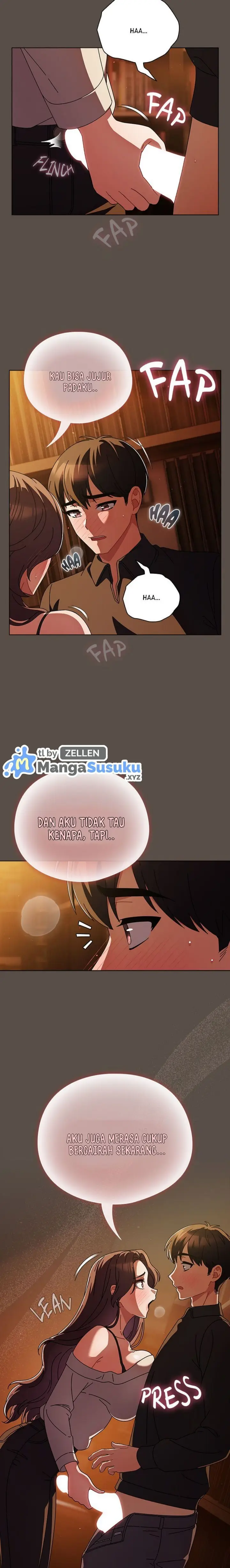 image-komik-sweet-girl-dirty-secrets-chapter-13-2/35