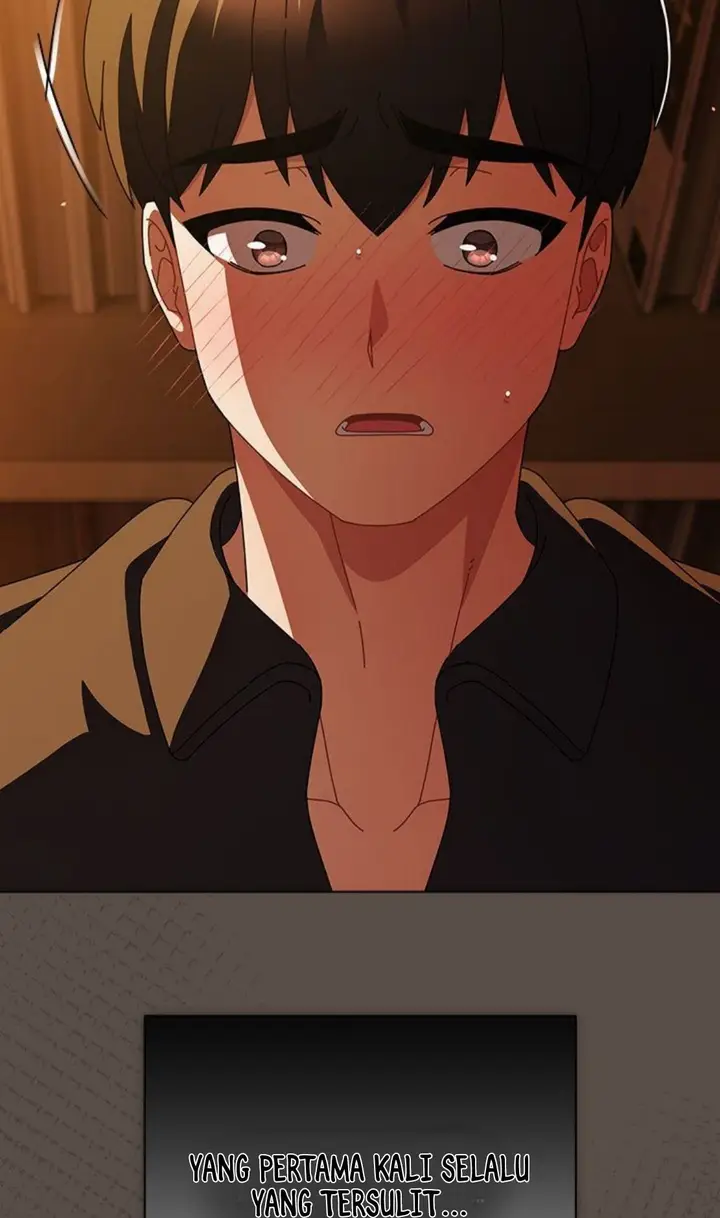 image-komik-sweet-girl-dirty-secrets-chapter-13-4/35