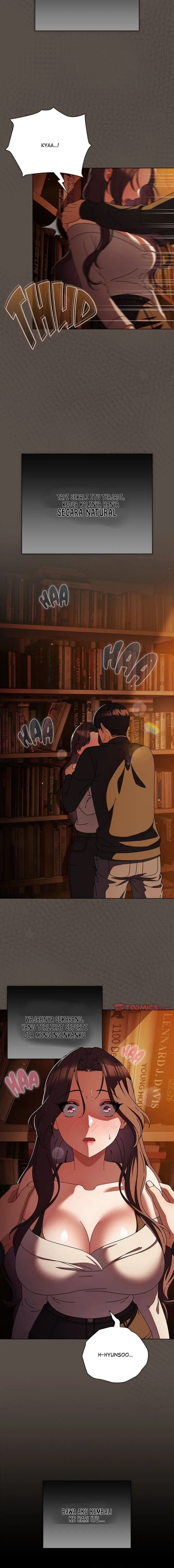 image-komik-sweet-girl-dirty-secrets-chapter-13-5/35