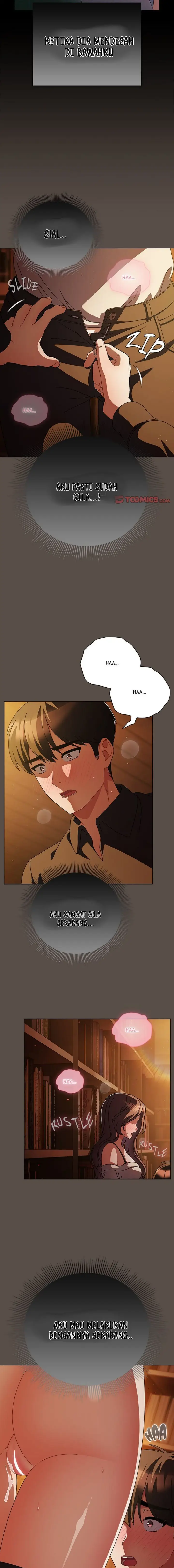 image-komik-sweet-girl-dirty-secrets-chapter-13-7/35