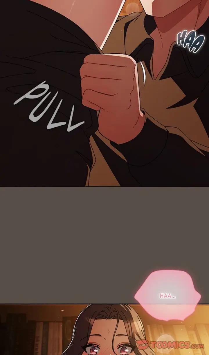 image-komik-sweet-girl-dirty-secrets-chapter-13-8/35