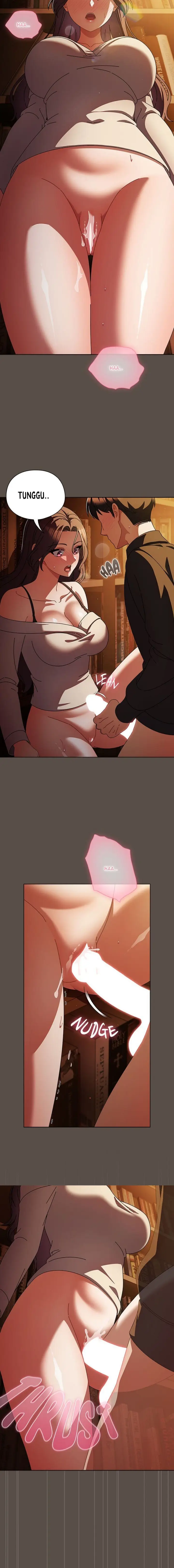 image-komik-sweet-girl-dirty-secrets-chapter-13-9/35