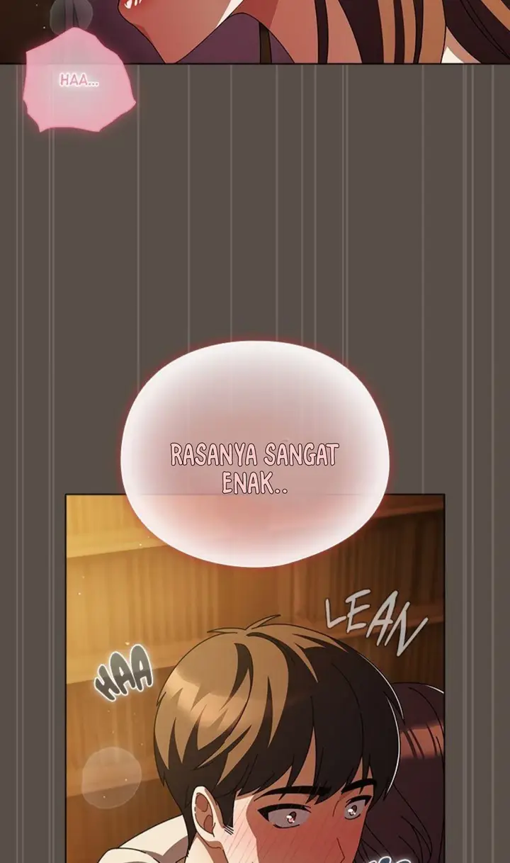 image-komik-sweet-girl-dirty-secrets-chapter-13-12/35