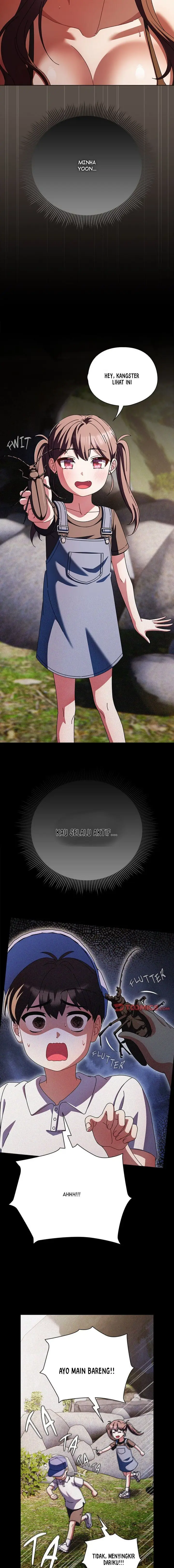 image-komik-sweet-girl-dirty-secrets-chapter-13-15/35