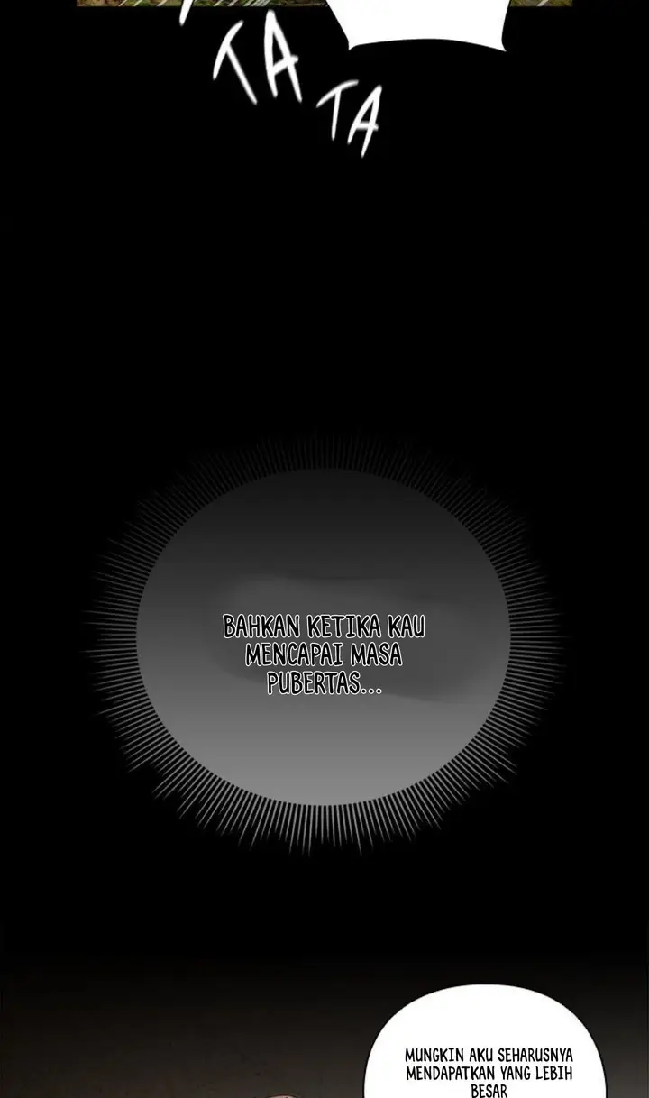 image-komik-sweet-girl-dirty-secrets-chapter-13-16/35