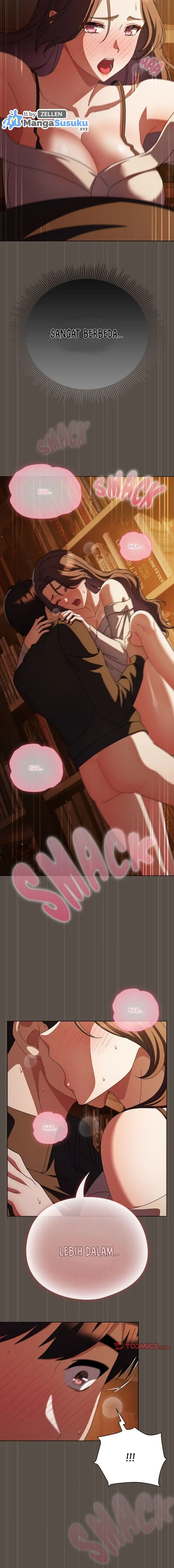 image-komik-sweet-girl-dirty-secrets-chapter-13-19/35