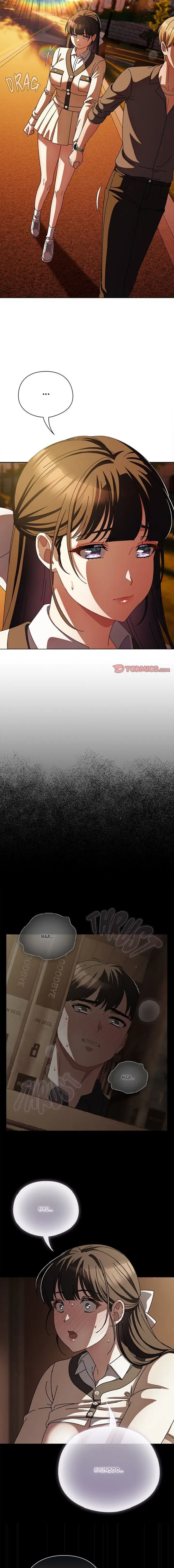 image-komik-sweet-girl-dirty-secrets-chapter-13-27/35
