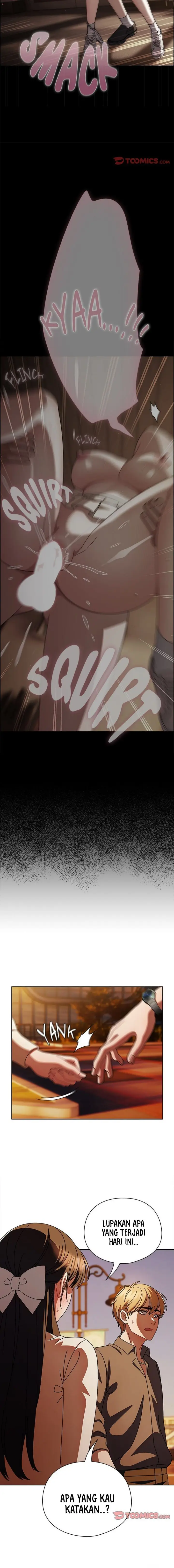 image-komik-sweet-girl-dirty-secrets-chapter-13-29/35