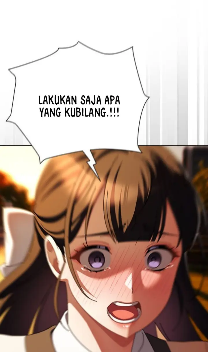 image-komik-sweet-girl-dirty-secrets-chapter-13-30/35