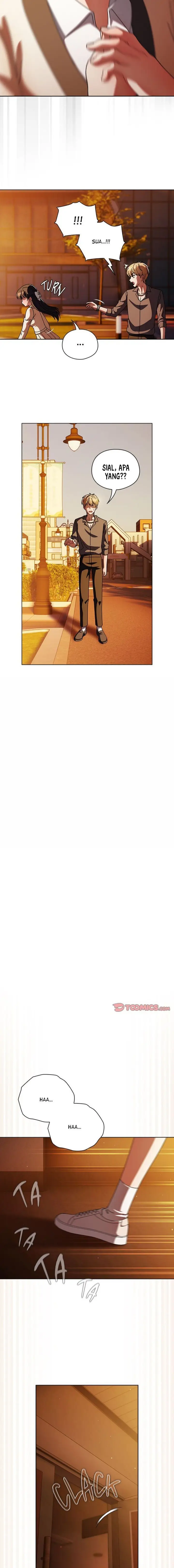 image-komik-sweet-girl-dirty-secrets-chapter-13-31/35