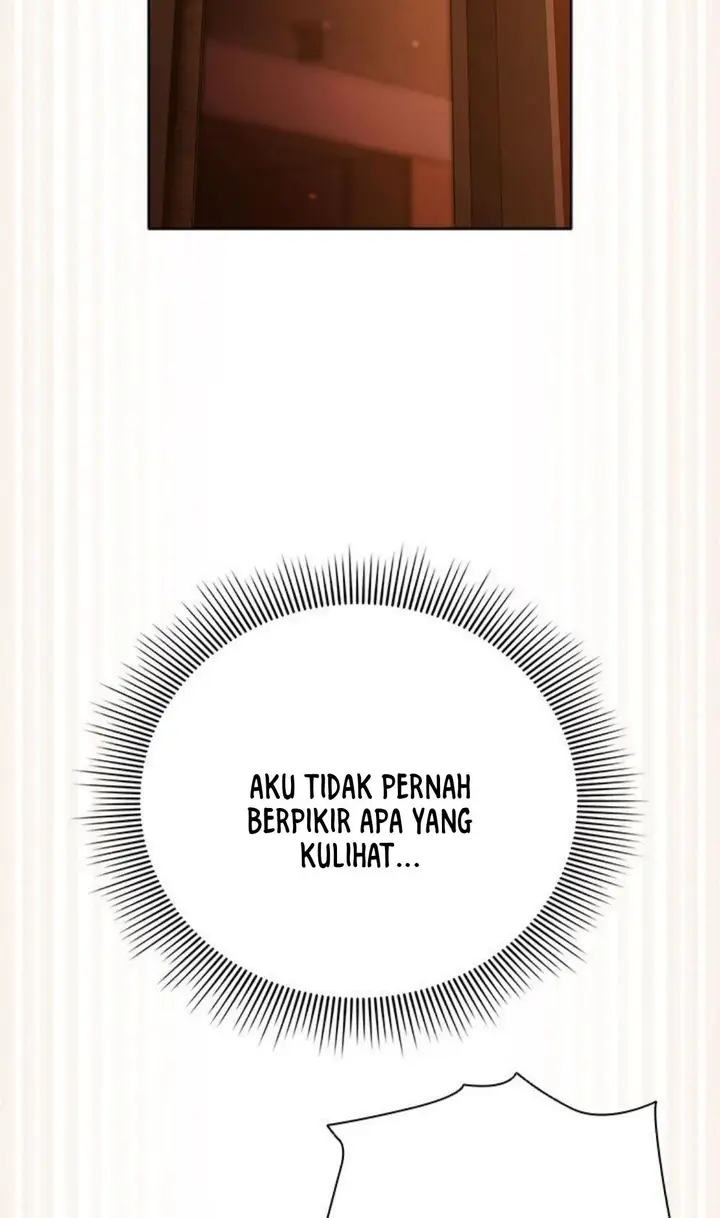 image-komik-sweet-girl-dirty-secrets-chapter-13-32/35