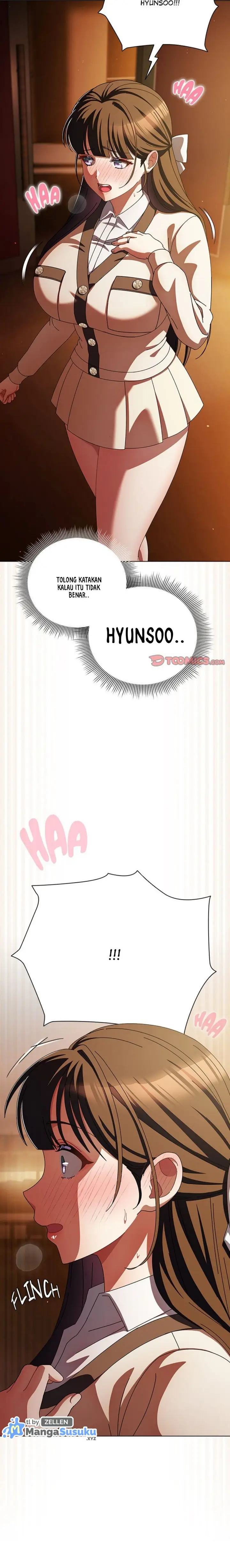 image-komik-sweet-girl-dirty-secrets-chapter-13-33/35