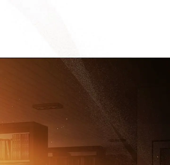 image-komik-sweet-girl-dirty-secrets-chapter-14-1/184