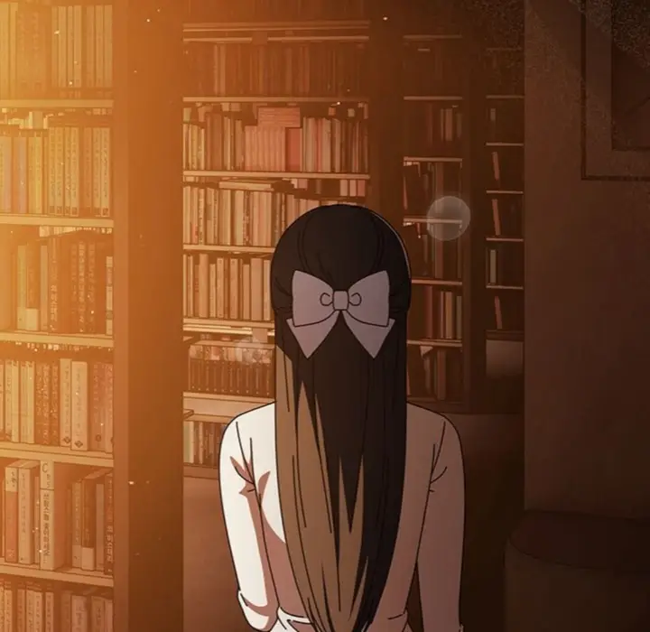 image-komik-sweet-girl-dirty-secrets-chapter-14-3/184