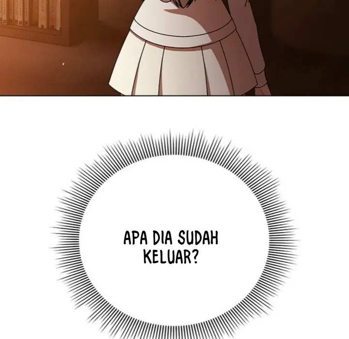 image-komik-sweet-girl-dirty-secrets-chapter-14-5/184