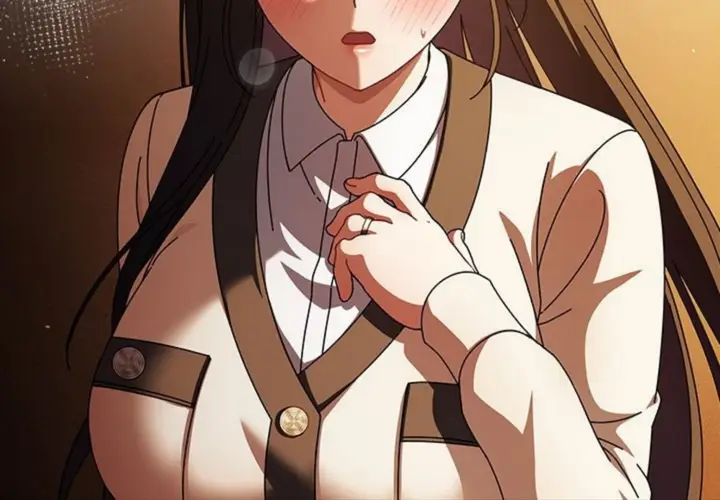 image-komik-sweet-girl-dirty-secrets-chapter-14-6/184