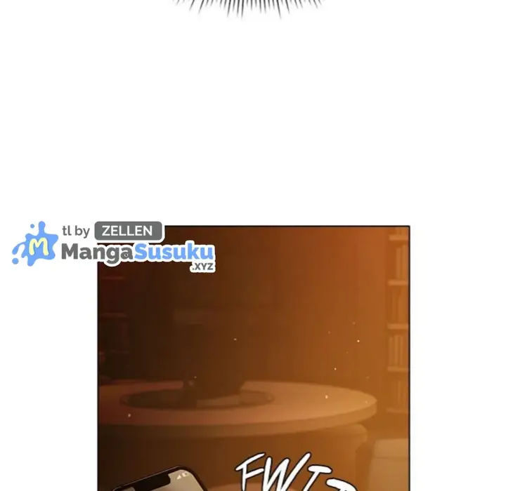 image-komik-sweet-girl-dirty-secrets-chapter-14-7/184