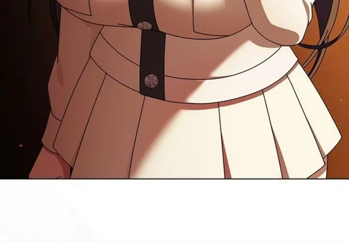 image-komik-sweet-girl-dirty-secrets-chapter-14-8/184