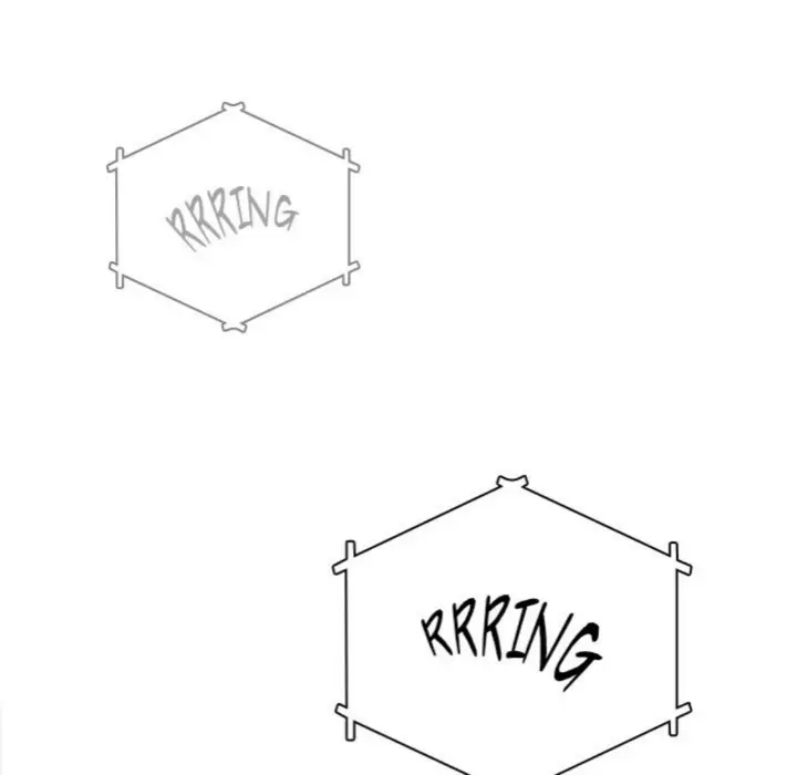 image-komik-sweet-girl-dirty-secrets-chapter-14-11/184