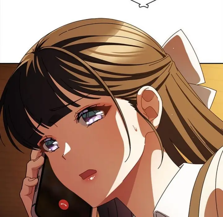 image-komik-sweet-girl-dirty-secrets-chapter-14-13/184